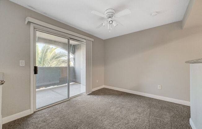 3 beds, 2 baths, $1,495, Unit # 2065