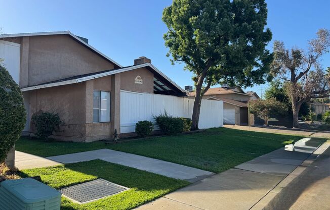 4400 Tierra Verde St.