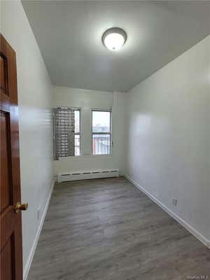 4 beds, 1 bath, 1,002 sqft, $3,750, Unit 2