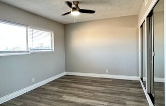 1 bed, 1 bath, 650 sqft, $2,075, Unit 210