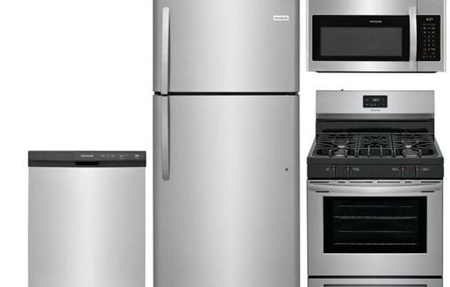 2 BED 2 BATH CONDO