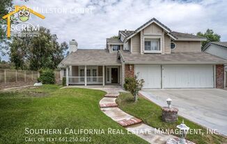 23525 MILLSTON CT