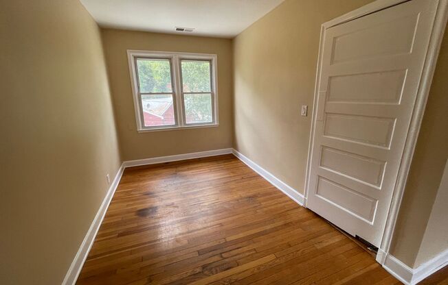 SH074-Lafayette Apartments