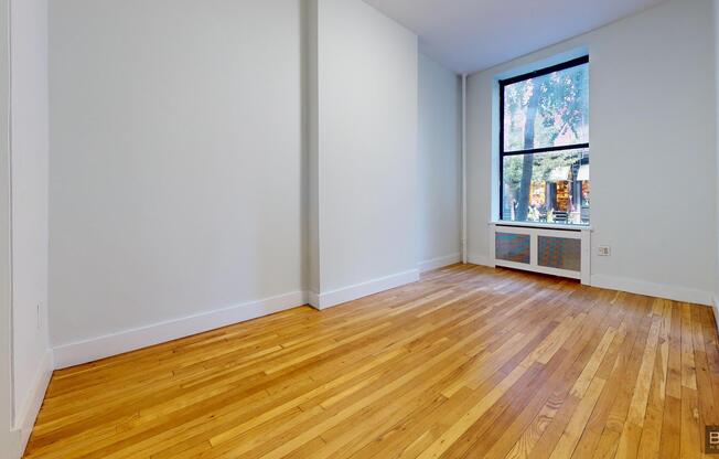 Studio, 1 bath, $2,550, Unit 1D