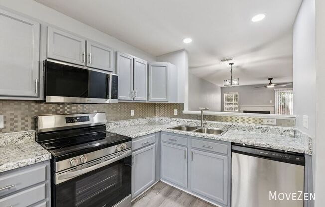 12315 BLUESTEM LN