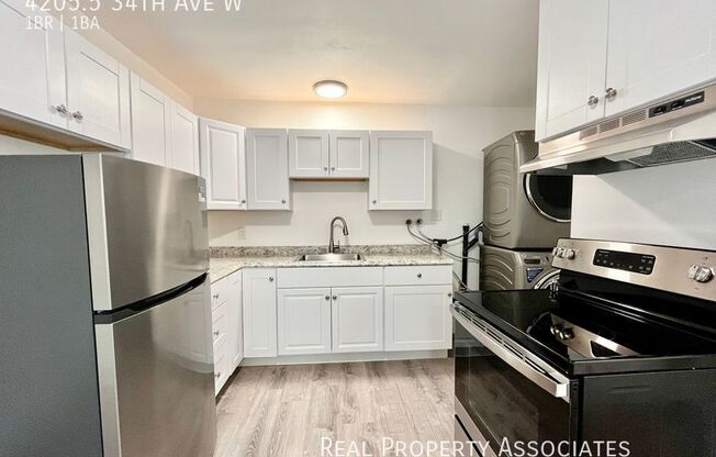 4205 5 34 AVE W