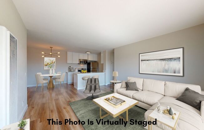 14709 S Budlong