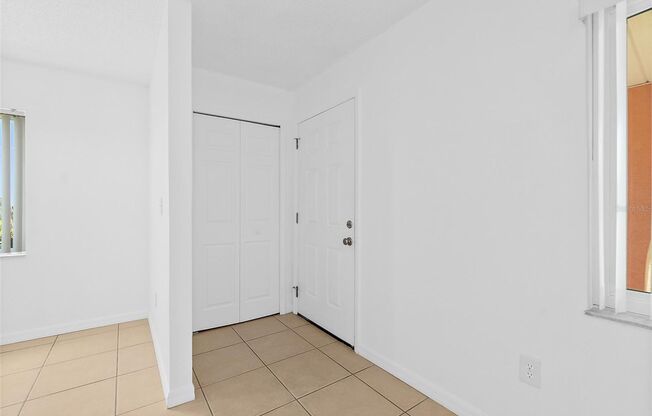 2258 S. Daytona Ave., A &amp; B