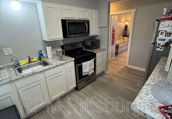 173 PRINCETON AVE