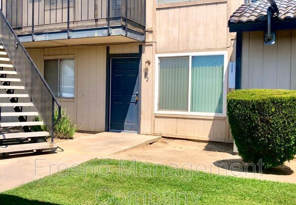 3166 W. Princeton Ave
