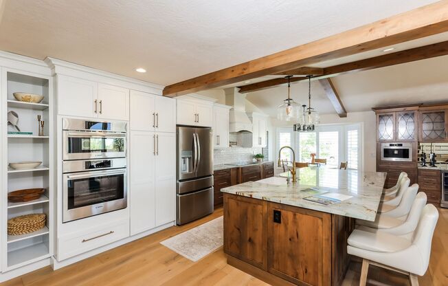 Coming soon 6 Bed/6 Bathroom house in Riverton!