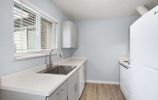 JAH15-Twin Fir Apartments