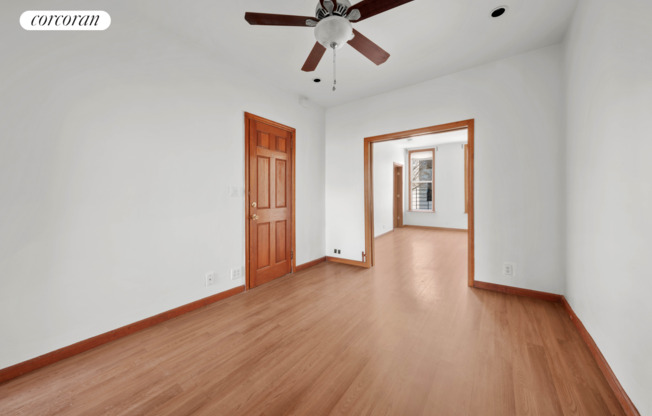 321 22 ST