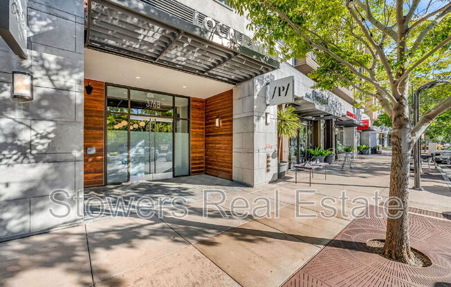 3768 CAPITOL AVE