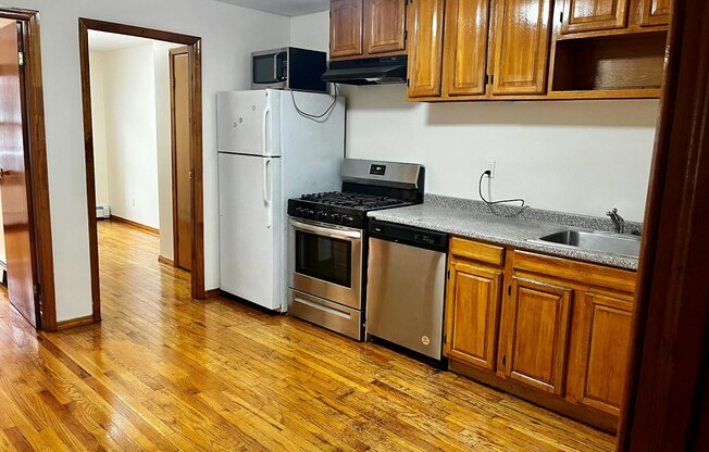 344 7 ST