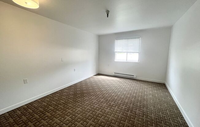 1 bed, 1 bath, 636 sqft, $1,625, Unit 226