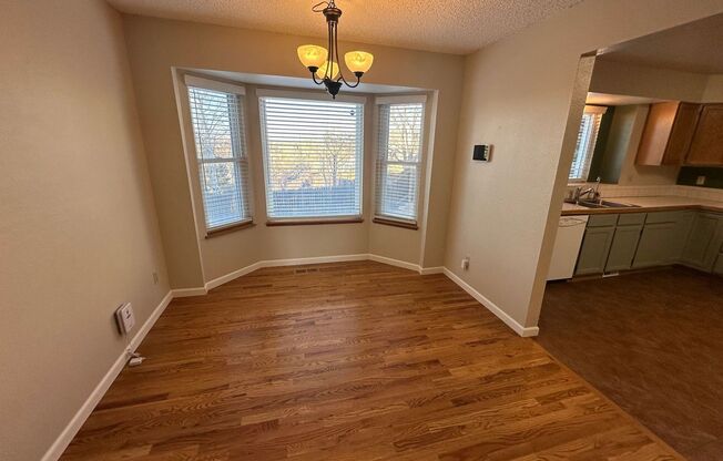 4 beds, 4 baths, $2,145