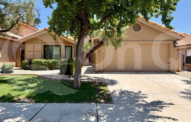 15845 N 51 ST