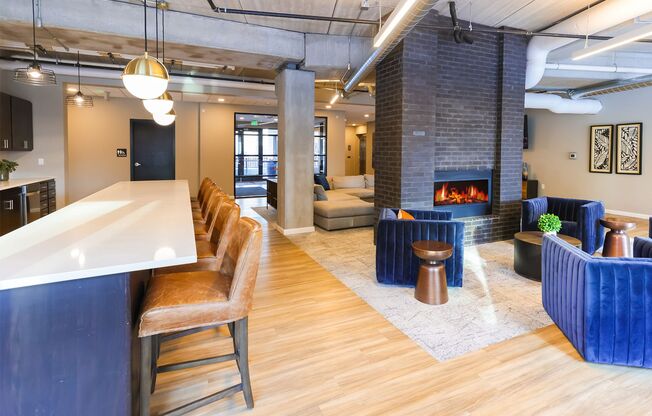 Honey Creek Place