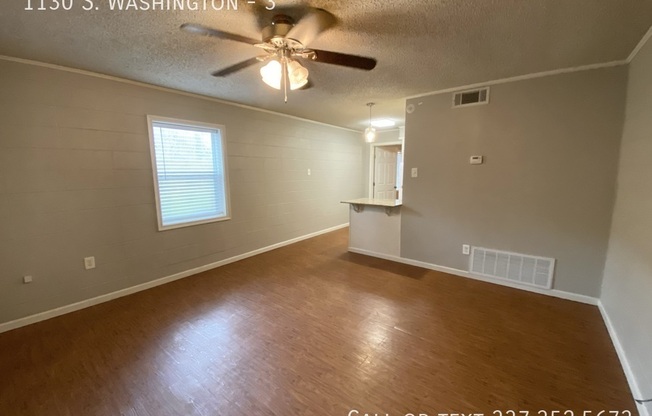 1130 S WASHINGTON
