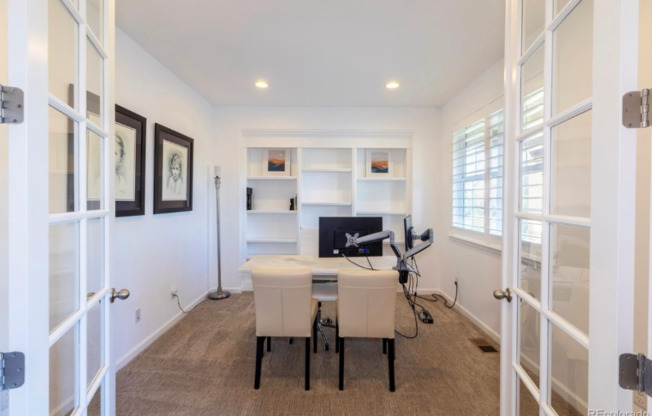 651 TIGER LILY WAY