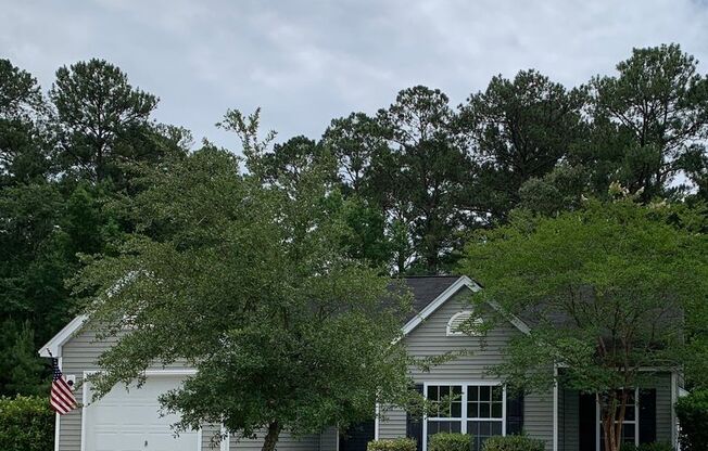 Hamilton Grove @Savannah Quarters off the Pooler Parkway