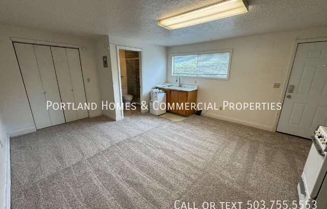 3937 SE 62 AVE