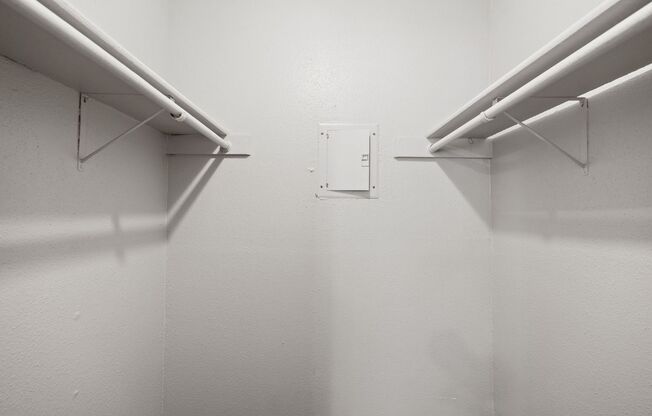 Studio, 1 bath, 500 sqft, $795, Unit 106