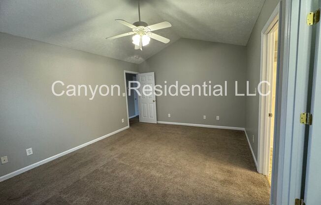 3 beds, 2 baths, $1,580