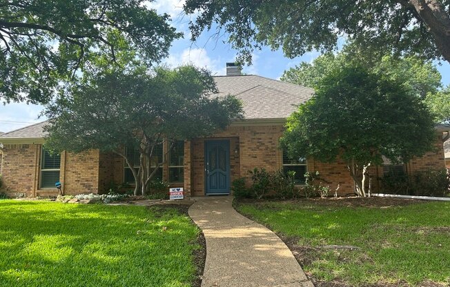 2113 EVERGREEN DR