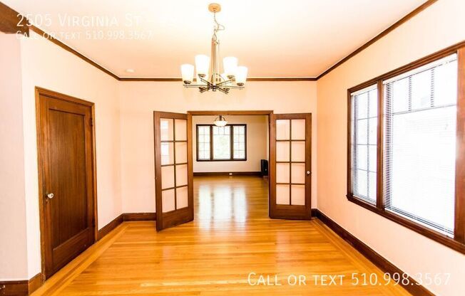 2505 VIRGINIA ST