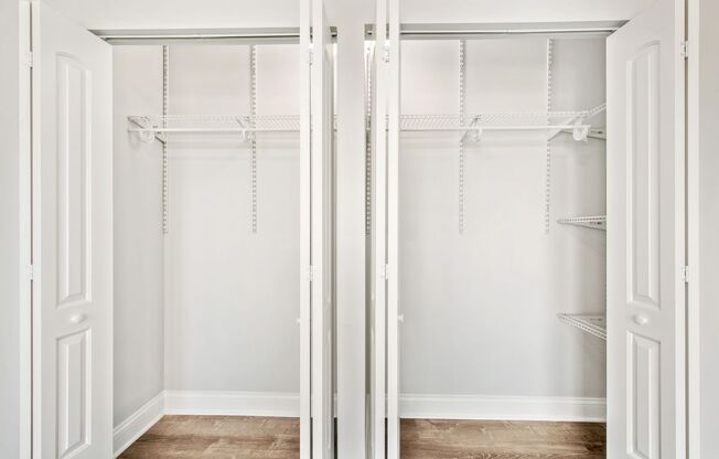 1 bed, 1 bath, 520 sqft, $1,850, Unit 507