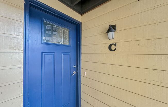 2 beds, 2 baths, 1,096 sqft, $1,475, Unit 1883C