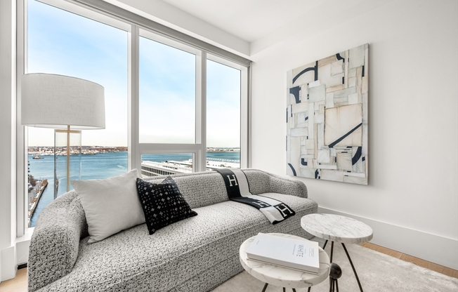 3 beds, 3.5 baths, 3,090 sqft, $40,000, Unit 15CD