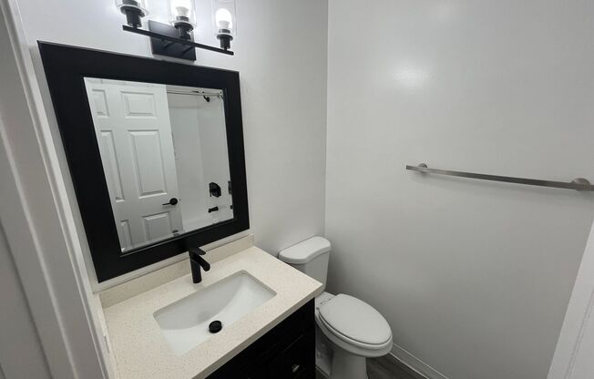 2 beds, 2 baths, 390 sqft, $2,898, Unit 208