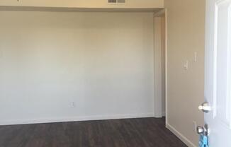 1 bed, 1 bath, 650 sqft, $1,225, Unit 201