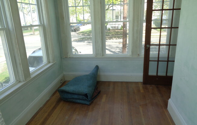 110 LK ST