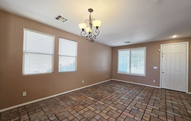 10865 WALLFLOWER AVE