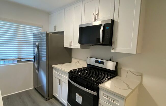 MC California Properties, LLC (Stevely)