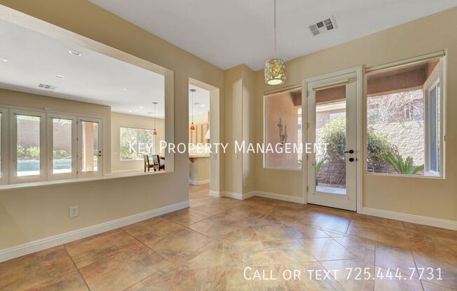 229 MULDOWNEY
