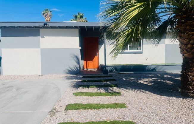 2205 Santa Clara Drive