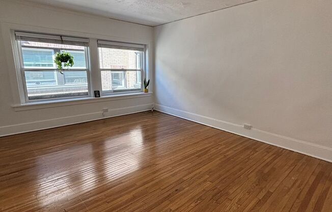 Studio, 1 bath, 430 sqft, $1,400, Unit 206