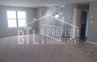 4 beds, 2 baths, $1,500