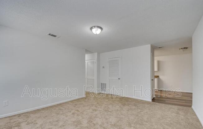 940 STEVENS CRK RD