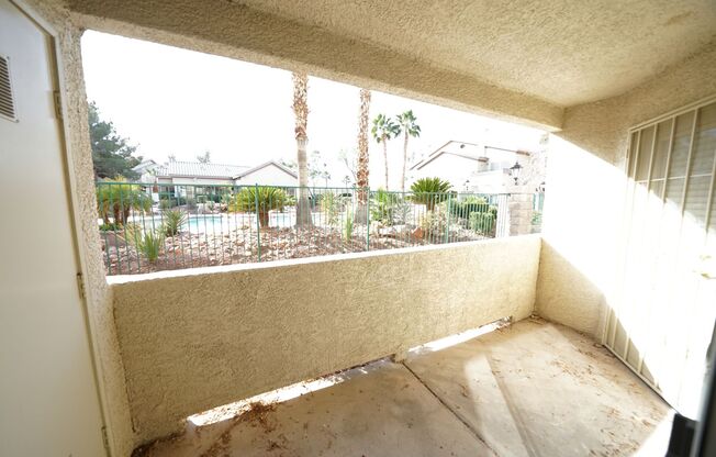 1 bed, 1 bath, $1,195, Unit Bldg 3