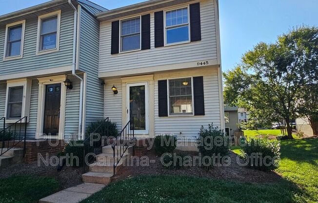 9445 LEXINGTON CIR