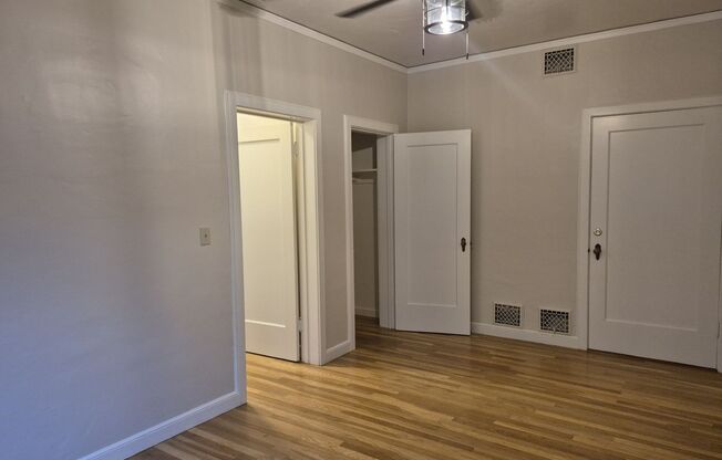 1 bed, 1 bath, $1,595, Unit 11