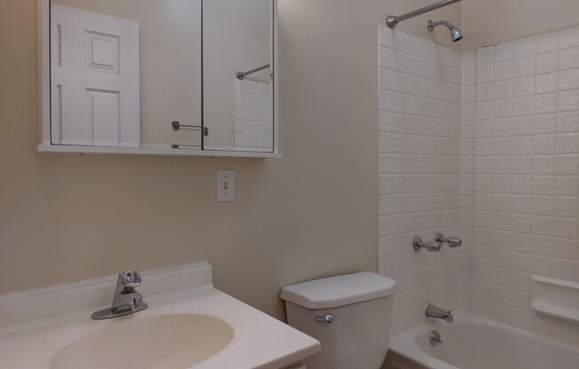 1208 W Wrightwood Ave, Chicago IL 2