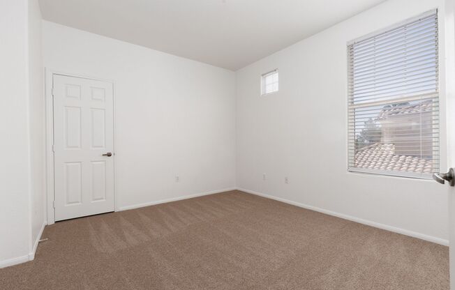 2 beds, 2 baths, $1,490, Unit # 2030