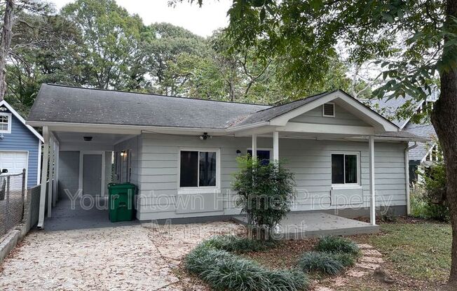 2110 CAVANAUGH AVE SE